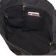Personalized Medium Black and Gold Boat Tote Image 2 of 3